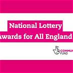 lottery awards for all
